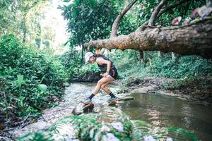 BIB: 
                            <button type="button" onclick="openModal(25433149)" class="btn btn-primary btn-sm float-right btn-popup" data-toggle="modal" data-target=".modal-high-quality">
                        <i class="fas fa-shopping-cart"></i> Add to Cart
                    </button>
                                            <button type="button" onclick="isThisMe(25433149, true)" class="btn btn-success btn-sm float-right btn-popup btn-isme hidden" data-toggle="tooltip" data-placement="bottom" title="นี่คือรูปของคุณใช่ไหม คลิกที่นี่เพื่อเอาเข้าอัลบั้ม">
                        <i class="fas fa-plus"></i> Add to album
                    </button>
                    <button type="button" onclick="isThisMe(25433149, false)" class="btn btn-warning btn-sm float-right btn-popup btn-isnotme hidden">
                        <i class="fas fa-ban"></i> Remove from album
                    </button>